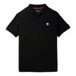 Timberland-Ss-Millers-River-Collar-Jacqua-A2BNX001-Hombre---Negro-Talla-L-1