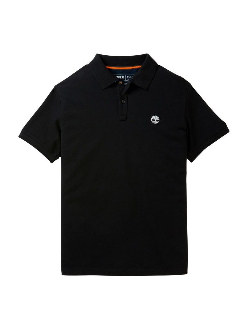 Timberland-Ss-Millers-River-Collar-Jacqua-A2BNX001-Hombre---Negro-Talla-L-1