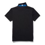 Timberland-Ss-Millers-River-Collar-Jacqua-A2BNX001-Hombre---Negro-Talla-L-2