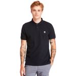 Timberland-Ss-Millers-River-Pique-Polo-Re-A2BNM001---Hombre-Talla-L-1