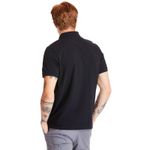 Timberland-Ss-Millers-River-Pique-Polo-Re-A2BNM001---Hombre-Talla-L-2