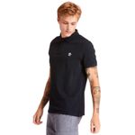 Timberland-Ss-Millers-River-Pique-Polo-Re-A2BNM001---Hombre-Talla-L-3