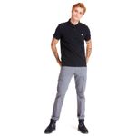 Timberland-Ss-Millers-River-Pique-Polo-Re-A2BNM001---Hombre-Talla-L-4