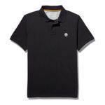 Timberland-Ss-Millers-River-Pique-Polo-Re-A2BNM001---Hombre-Talla-L-5