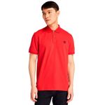Timberland-Ss-Mr-Polo-Reg-A2BNMCA1-Rojo---Hombre-Talla-M-1
