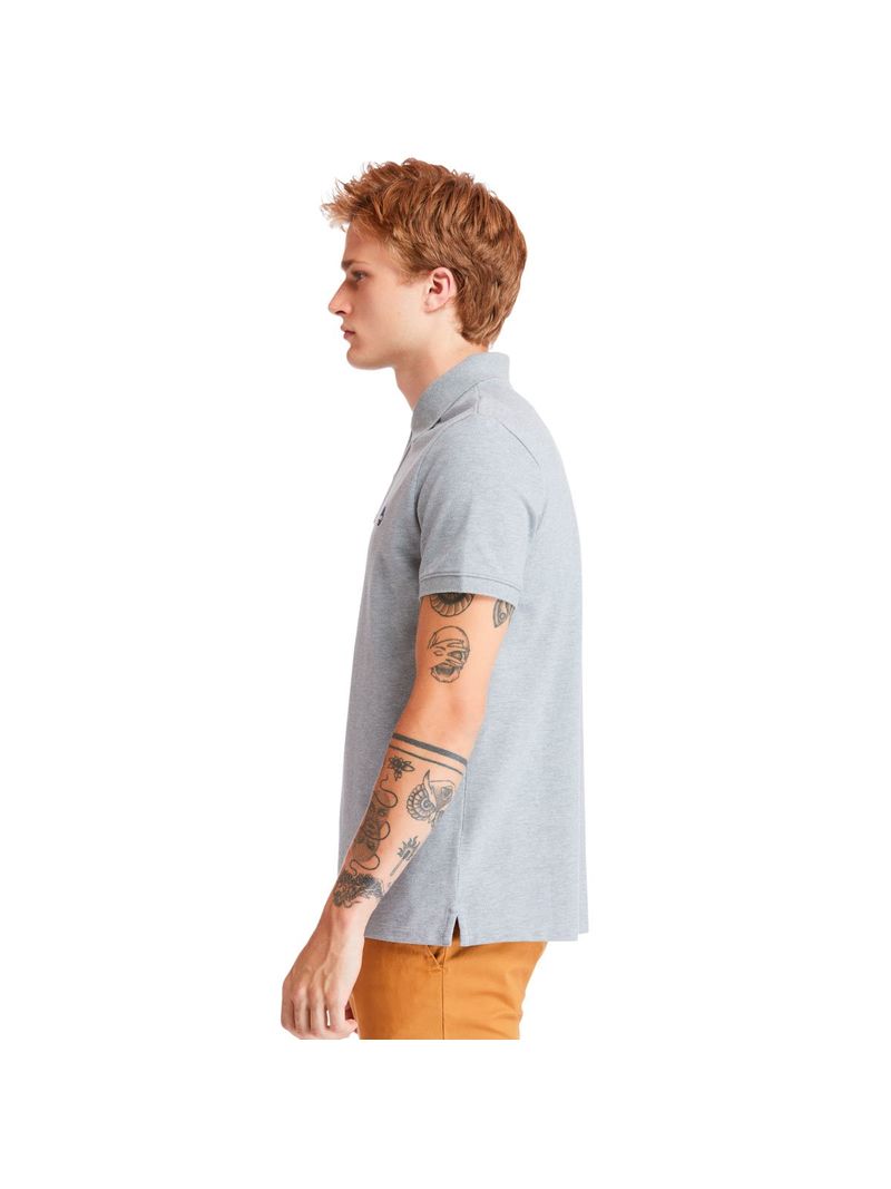 Timberland-Ss-Millers-River-Pique-Polo-Re-A2BNM052---Hombre-Talla-M-3