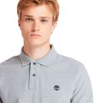 Timberland-Ss-Millers-River-Pique-Polo-Re-A2BNM052---Hombre-Talla-M-4