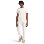 Timberland-Ss-Dun-River-Crew-T-Men-White-Sand-A2BPRBH7-Hombre-Talla-L-3