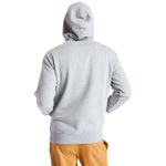 Timberland-Core-Logo-P-O-Hood-Bb-A2BJHAR2-Hombre---Gris-Talla-L-2