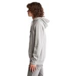 Timberland-Core-Logo-P-O-Hood-Bb-A2BJHAR2-Hombre---Gris-Talla-L-4
