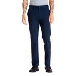 Timberland-S-L-Ultra-Chino-A24E8433-Hombre-Azul-Marino---Talla-30-32-1