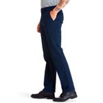 Timberland-S-L-Ultra-Chino-A24E8433-Hombre-Azul-Marino---Talla-30-32-2