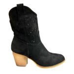 Refresh-Bota-Taco-Medio-Mujer-69324-01-Negro-Calce-36-1