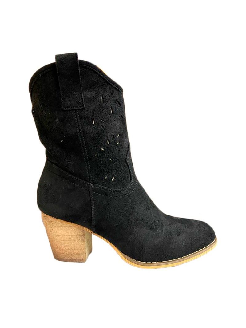 Refresh-Bota-Taco-Medio-Mujer-69324-01-Negro-Calce-36-1