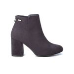 Refresh-Bota-Taco-Medio-Mujer-69286-05-Gris-oscuro-calce-36-1