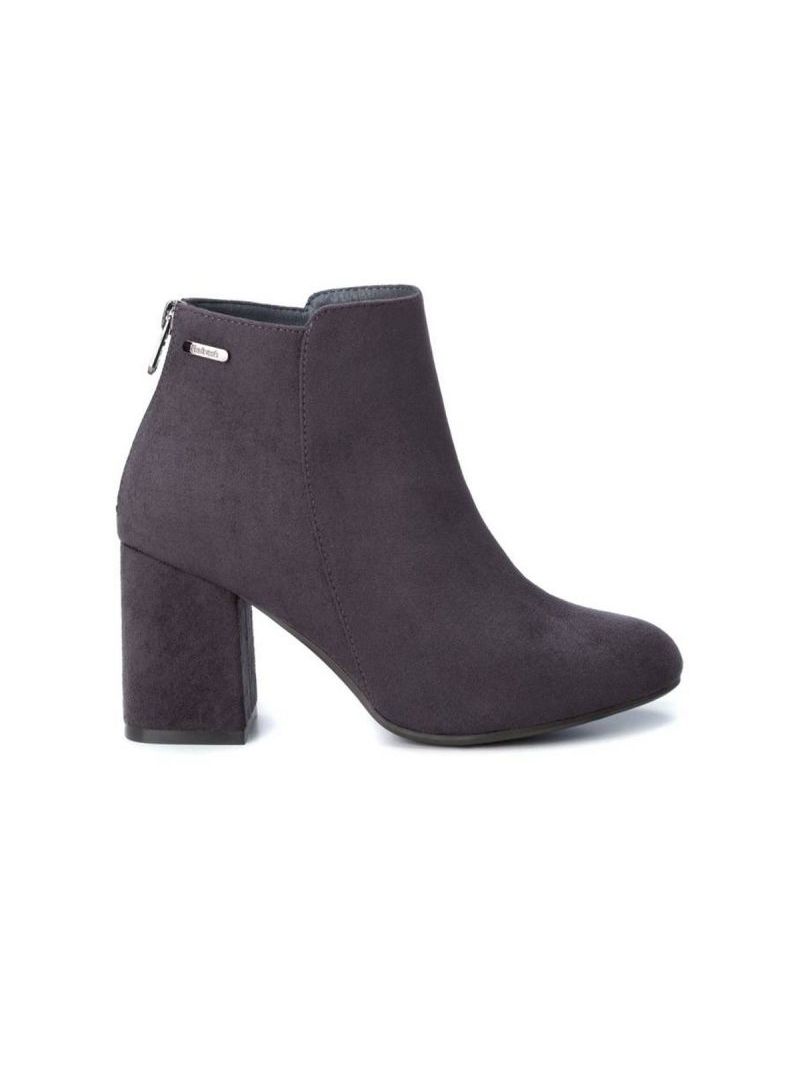 Refresh-Bota-Taco-Medio-Mujer-69286-05-Gris-oscuro-calce-36-1