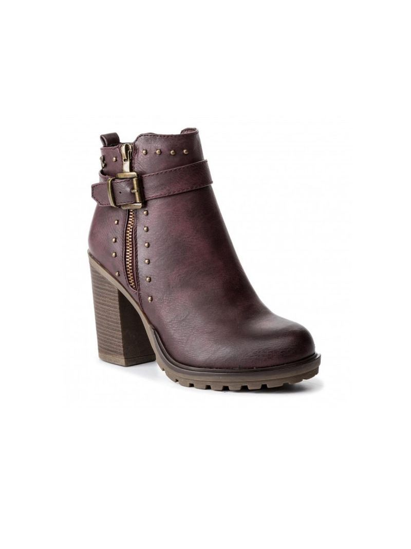 Refresh-Bota-Taco-Alto-Mujer-69213-07-Calce-37-1
