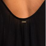 Roxy-Sldsoftylove-Dr-J-Cvup-Kvj0-talla-XS-3