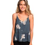 Roxy-Manhattanatdusk-J-Wvtp-Talla-S-1