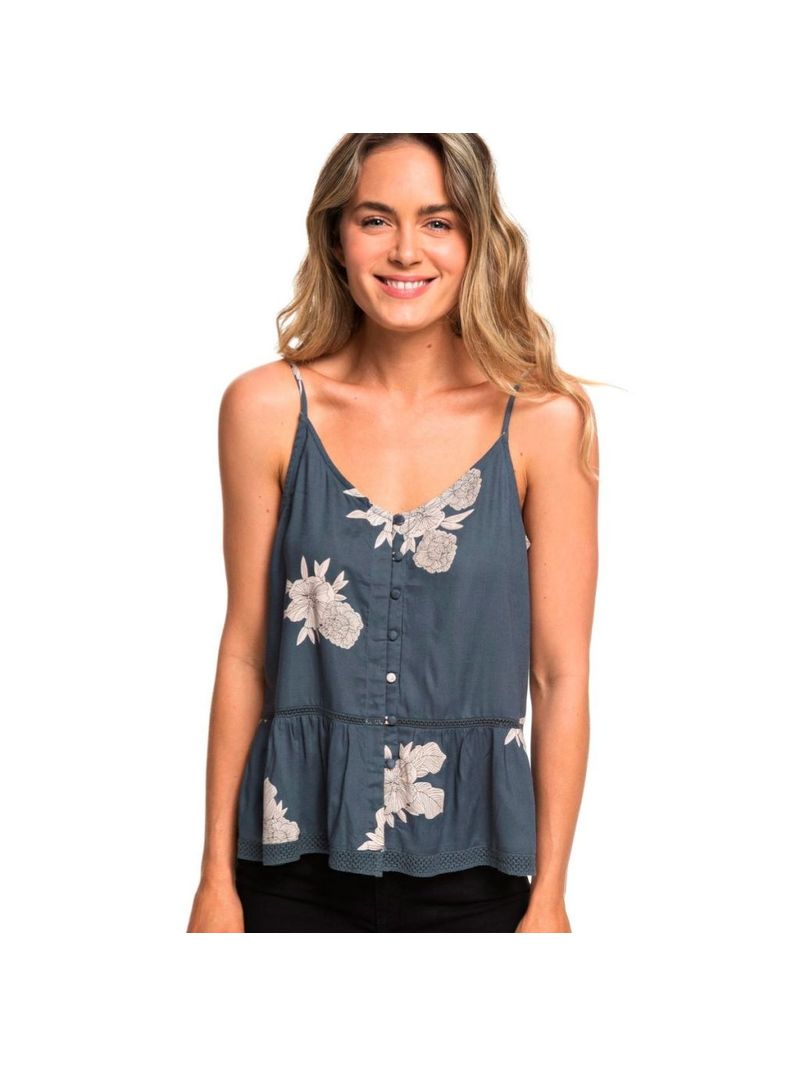 Roxy-Manhattanatdusk-J-Wvtp-Talla-S-1