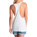 Roxy-Marine-Park-Tee-Gris-Talla-XS-2