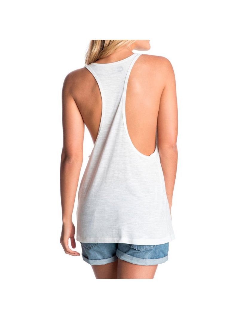 Roxy-Marine-Park-Tee-Gris-Talla-XS-2