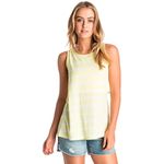 Roxy-Open-Spaces-Talla-M-1
