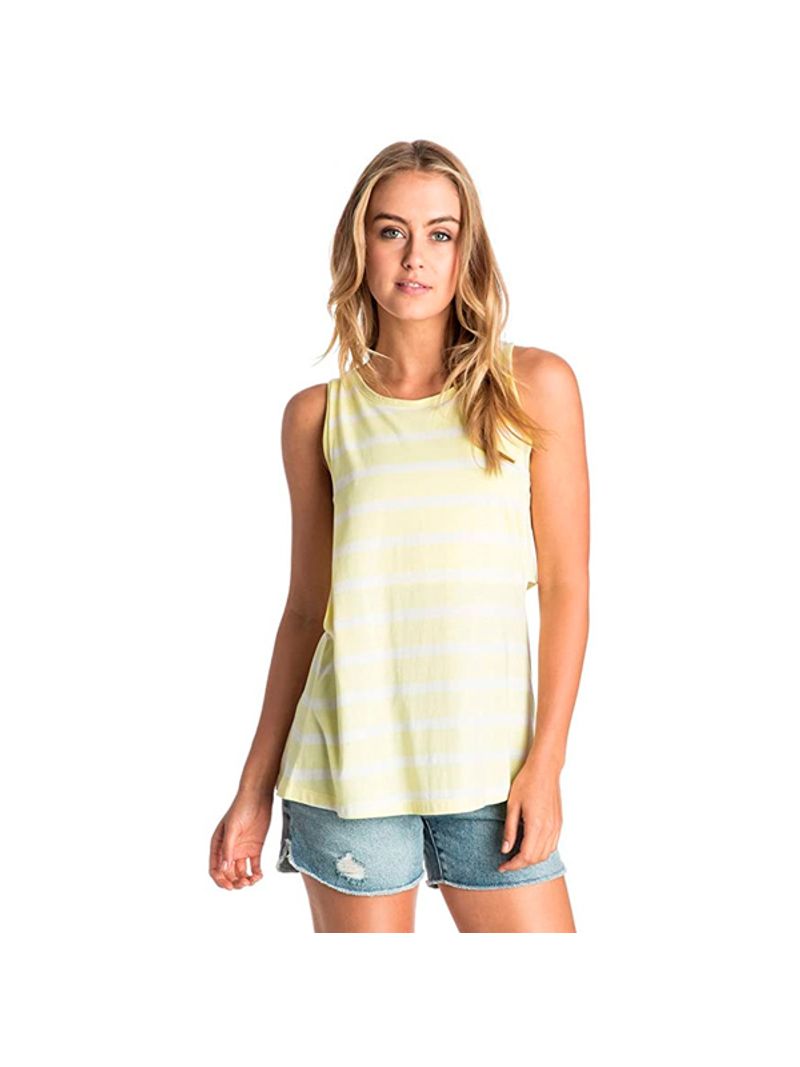 Roxy-Open-Spaces-Talla-M-1