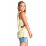 Roxy-Open-Spaces-Talla-M-2