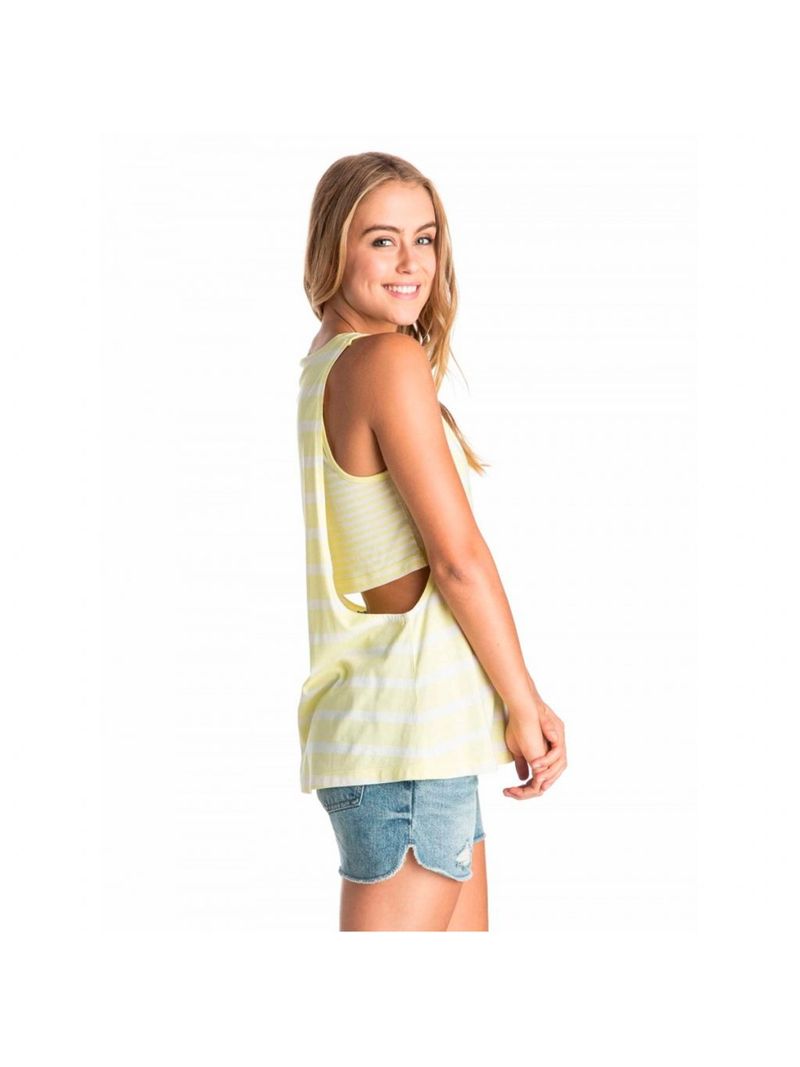 Roxy-Open-Spaces-Talla-M-2