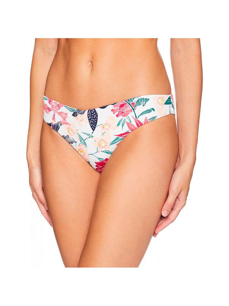 Roxy-Urban-Waves-Reg-Bikini-Talla-M-1