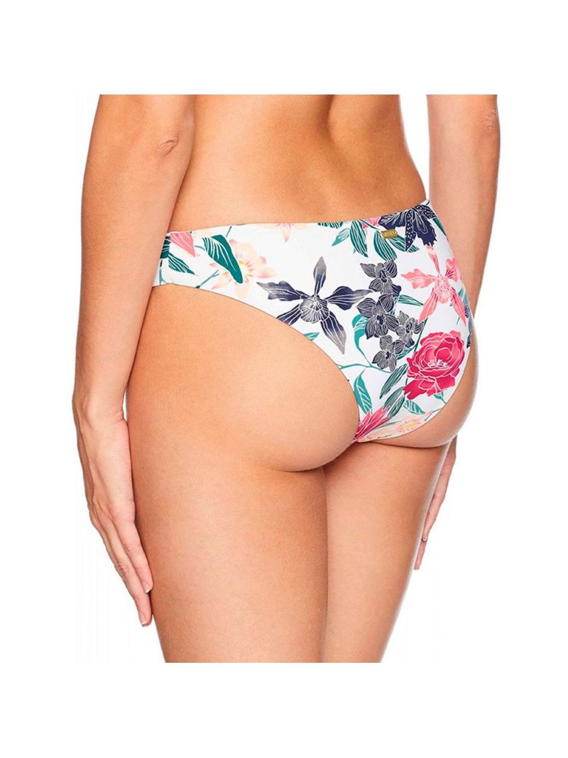 Roxy-Urban-Waves-Reg-Bikini-Talla-M-2