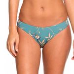 Roxy-Softly-Love-Reversible-Fixed-T-Bikini-talla-S-1