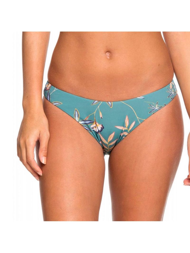 Roxy-Softly-Love-Reversible-Fixed-T-Bikini-talla-S-1