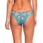 Roxy-Softly-Love-Reversible-Fixed-T-Bikini-talla-S-2