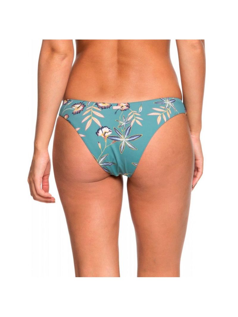 Roxy-Softly-Love-Reversible-Fixed-T-Bikini-talla-S-2