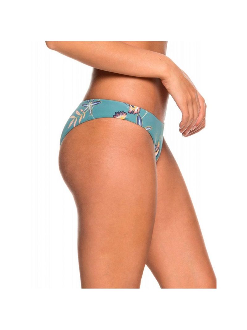 Roxy-Softly-Love-Reversible-Fixed-T-Bikini-talla-S-3