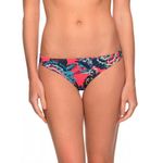 Roxy-Salty-Roxy-Bikini-talla-M-1