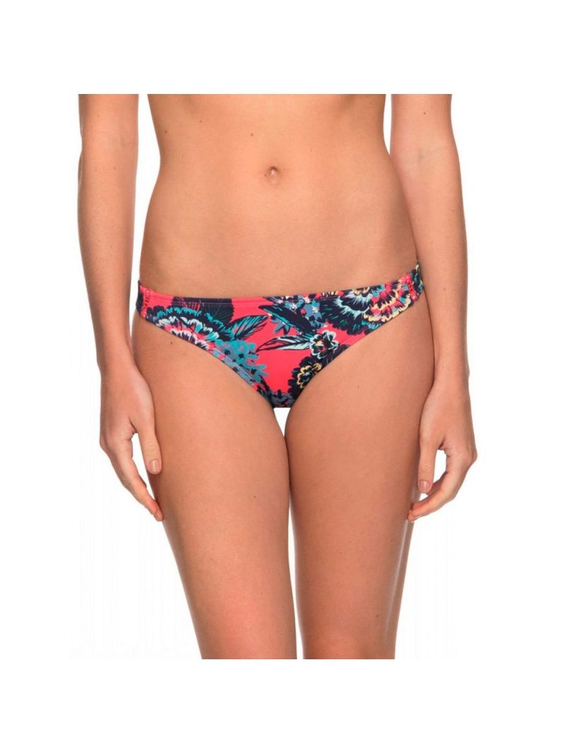 Roxy-Salty-Roxy-Bikini-talla-M-1