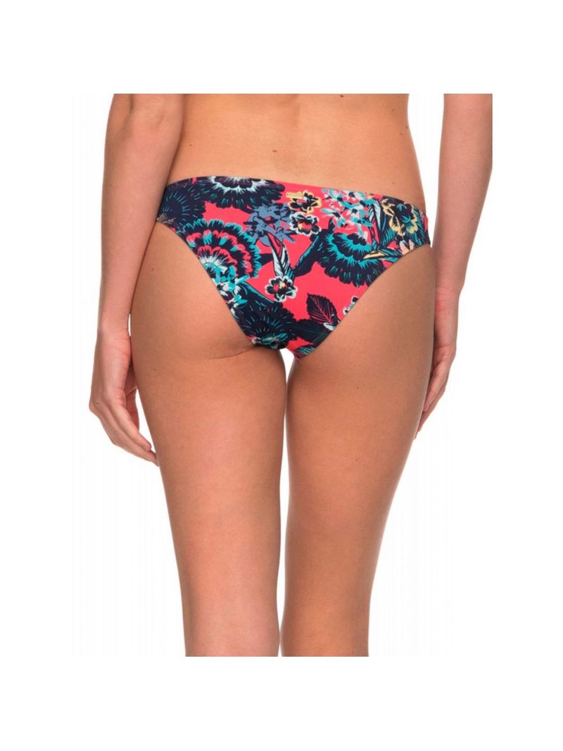 Roxy-Salty-Roxy-Bikini-talla-M-2