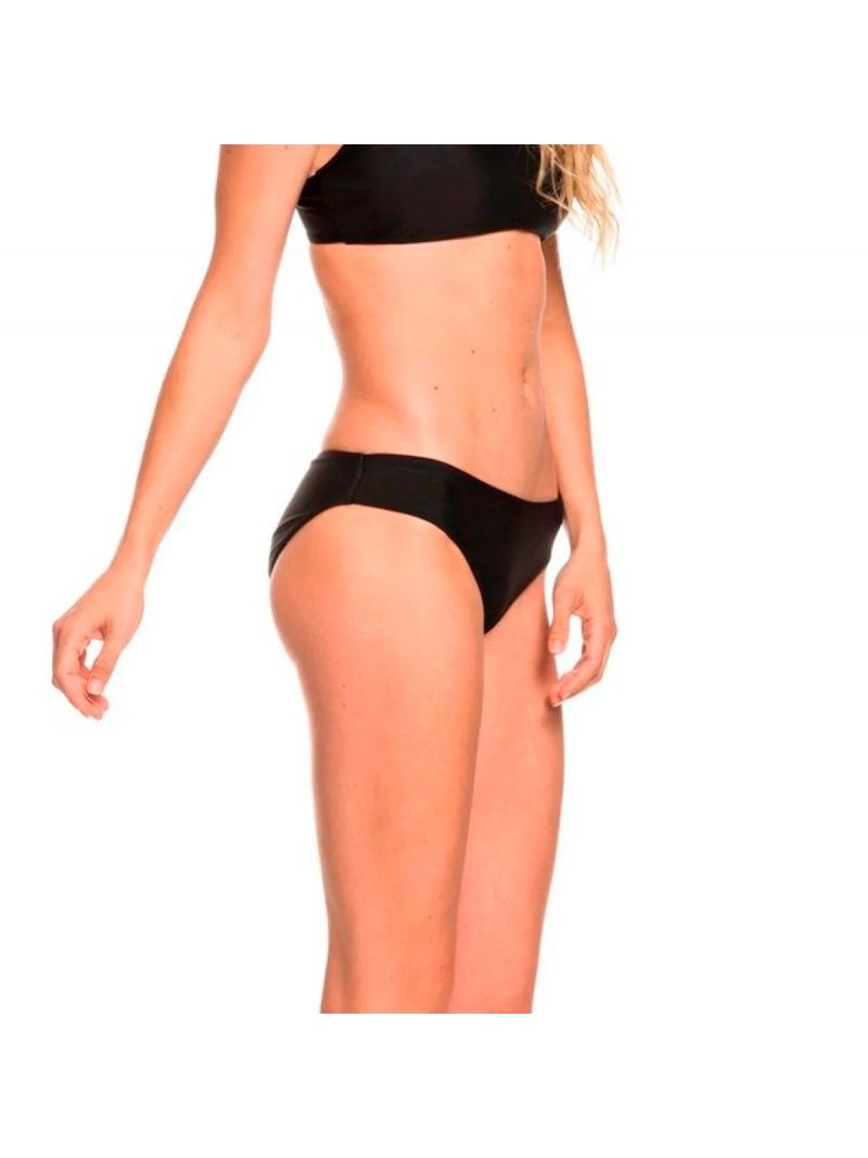 Roxy-Solid-Softly-Love-Bikini-Negro-talle-S-1