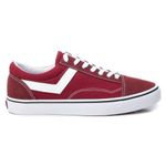 Refresh-champion-de-hombre-72886-026-Bordo-Calce-43-1
