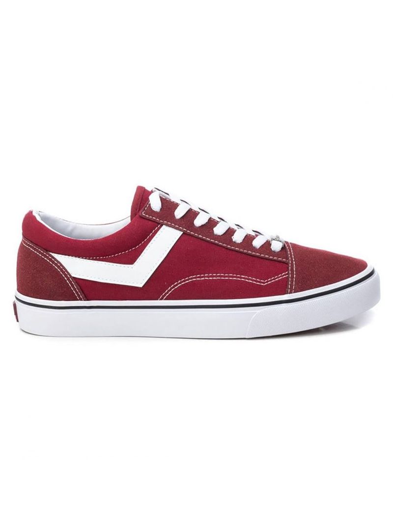 Refresh-champion-de-hombre-72886-026-Bordo-Calce-43-1