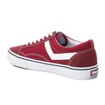 Refresh-champion-de-hombre-72886-026-Bordo-Calce-43-2