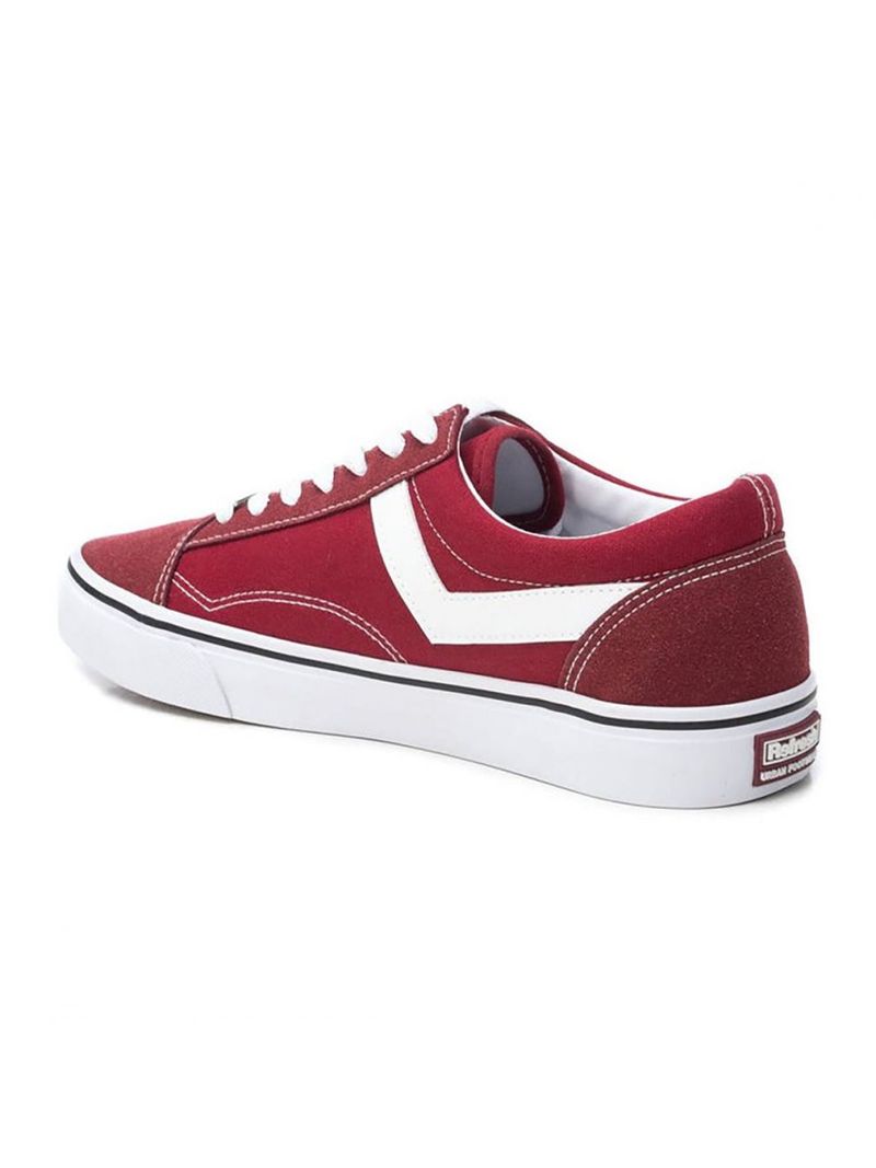 Refresh-champion-de-hombre-72886-026-Bordo-Calce-43-2