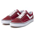 Refresh-champion-de-hombre-72886-026-Bordo-Calce-43-3