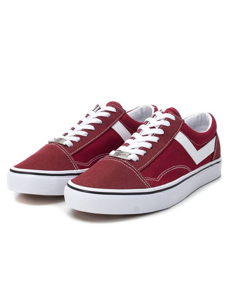 Refresh-champion-de-hombre-72886-026-Bordo-Calce-43-3