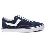 Refresh-champion-de-hombre-72886-02-Azul-marino-Calce-44-1