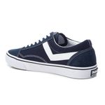 Refresh-champion-de-hombre-72886-02-Azul-marino-Calce-44-2