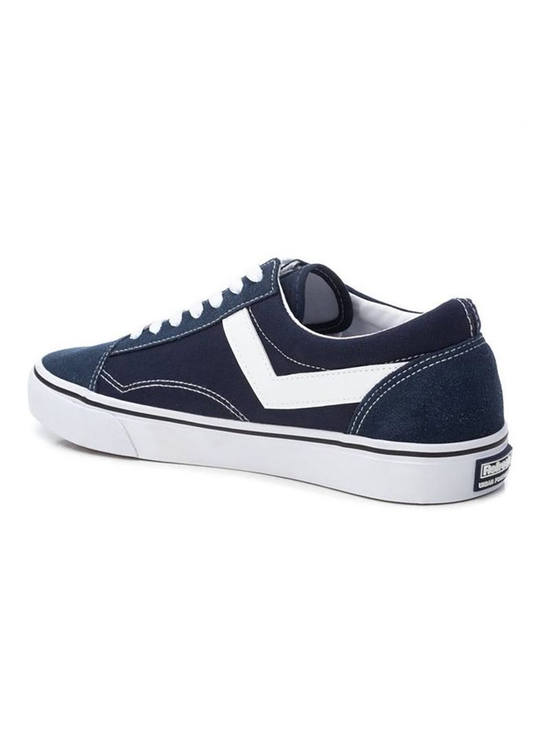 Refresh-champion-de-hombre-72886-02-Azul-marino-Calce-44-2